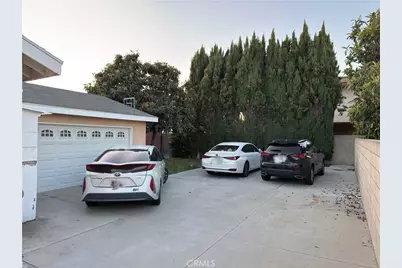 829 Hershey Avenue, Monterey Park, CA 91755 - Photo 3