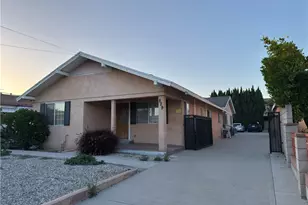 829 Hershey Ave, Monterey Park, CA 91755 - Photo 1