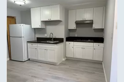 829 Hershey Avenue, Monterey Park, CA 91755 - Photo 5