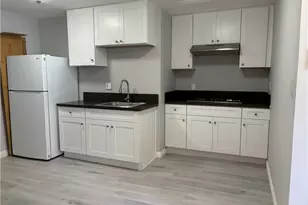 829 Hershey Ave, Monterey Park, CA 91755 - Photo 5