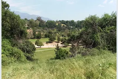 1918 Linda Vista Avenue, Pasadena, CA 91103 - Photo 1