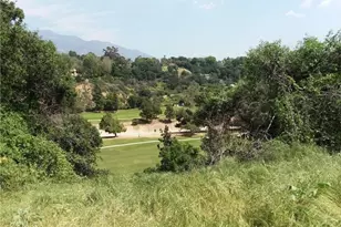 1918 Linda Vista Ave, Pasadena, CA 91103 - Photo 1