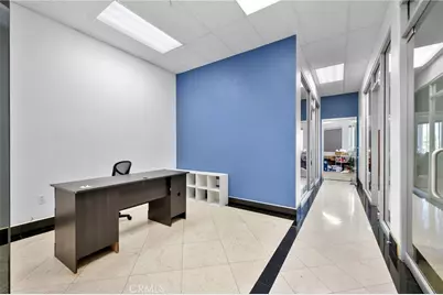 550 S Glendora Avenue #202, West Covina, CA 91790 - Photo 3