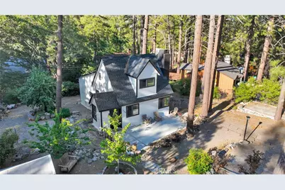 1056 Eagle Road, Wrightwood, CA 92397 - Photo 47