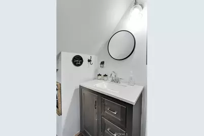 1056 Eagle Road, Wrightwood, CA 92397 - Photo 33