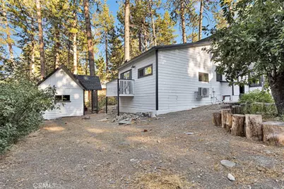 1056 Eagle Road, Wrightwood, CA 92397 - Photo 35