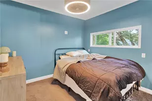 1056 Eagle Rd, Wrightwood, CA 92397 - Photo 23