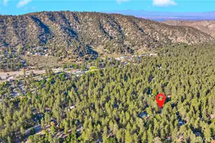 1056 Eagle Rd, Wrightwood, CA 92397 - Photo 45