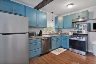 1056 Eagle Rd, Wrightwood, CA 92397 - Photo 17