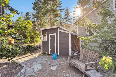 1056 Eagle Road, Wrightwood, CA 92397 - Photo 7