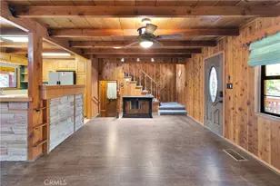 5744 Heath Creek Dr, Wrightwood, CA 92397 - Photo 11