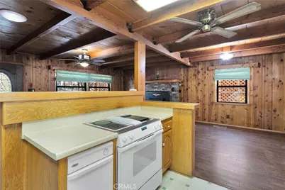 5744 Heath Creek Drive, Wrightwood, CA 92397 - Photo 15