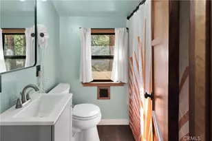 5744 Heath Creek Dr, Wrightwood, CA 92397 - Photo 25