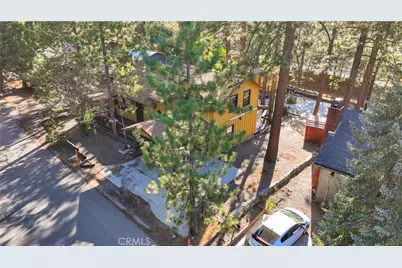 5744 Heath Creek Drive, Wrightwood, CA 92397 - Photo 43