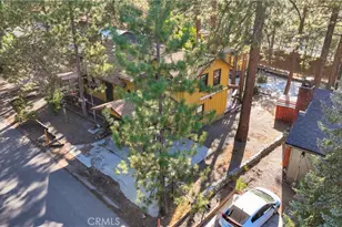5744 Heath Creek Dr, Wrightwood, CA 92397 - Photo 43
