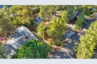 5744 Heath Creek Drive, Wrightwood, CA 92397 - Photo 41