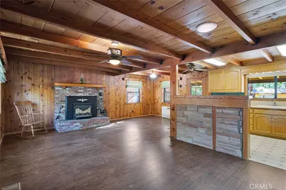 5744 Heath Creek Drive, Wrightwood, CA 92397 - Photo 9