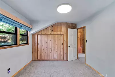 5744 Heath Creek Drive, Wrightwood, CA 92397 - Photo 21