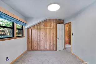 5744 Heath Creek Dr, Wrightwood, CA 92397 - Photo 21