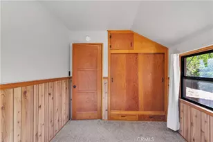 5744 Heath Creek Dr, Wrightwood, CA 92397 - Photo 23