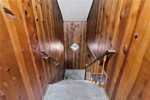 5744 Heath Creek Dr, Wrightwood, CA 92397 - Photo 19