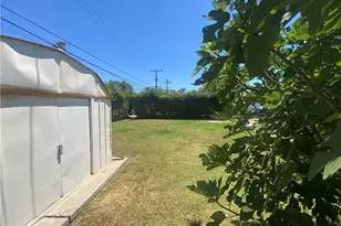 550 Whiteford Ave, La Puente, CA 91744 - Photo 15