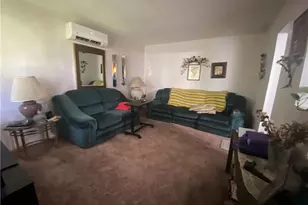550 Whiteford Ave, La Puente, CA 91744 - Photo 25