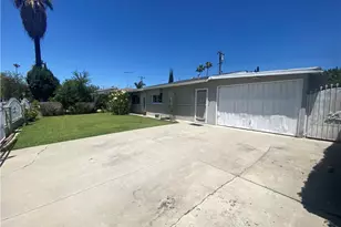 550 Whiteford Ave, La Puente, CA 91744 - Photo 5