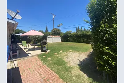 550 Whiteford Avenue, La Puente, CA 91744 - Photo 13