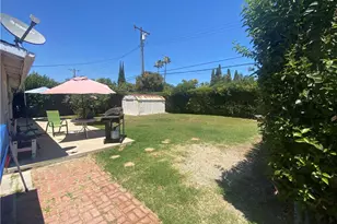 550 Whiteford Ave, La Puente, CA 91744 - Photo 13