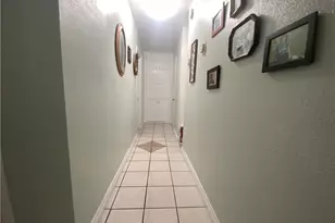 550 Whiteford Ave, La Puente, CA 91744 - Photo 19