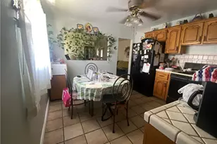 550 Whiteford Ave, La Puente, CA 91744 - Photo 31