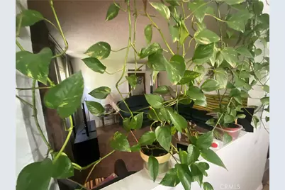 550 Whiteford Avenue, La Puente, CA 91744 - Photo 27