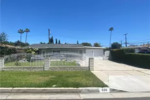 550 Whiteford Ave, La Puente, CA 91744 - Photo 3