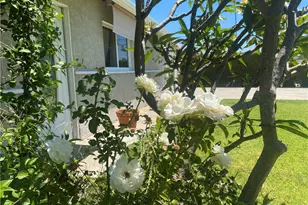 550 Whiteford Ave, La Puente, CA 91744 - Photo 9