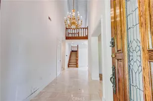 2945 Steeplechase Ln, Diamond Bar, CA 91765 - Photo 7