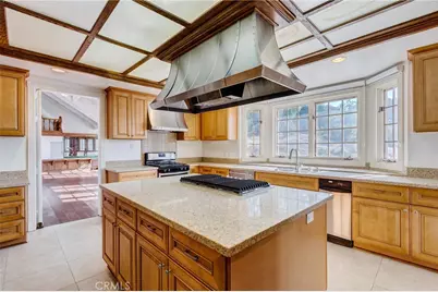 2945 Steeplechase Lane, Diamond Bar, CA 91765 - Photo 21