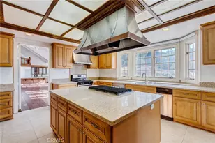 2945 Steeplechase Ln, Diamond Bar, CA 91765 - Photo 21