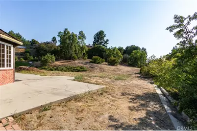 2945 Steeplechase Lane, Diamond Bar, CA 91765 - Photo 59