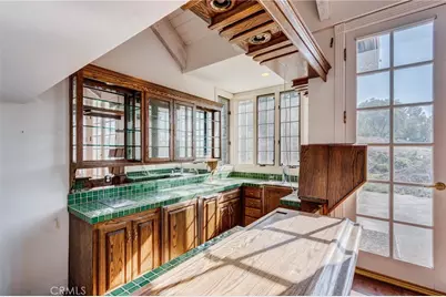 2945 Steeplechase Lane, Diamond Bar, CA 91765 - Photo 17