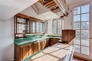 2945 Steeplechase Ln, Diamond Bar, CA 91765 - Photo 17