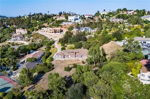 2945 Steeplechase Ln, Diamond Bar, CA 91765 - Photo 71