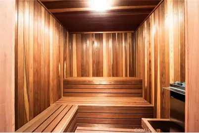 2945 Steeplechase Lane, Diamond Bar, CA 91765 - Photo 39