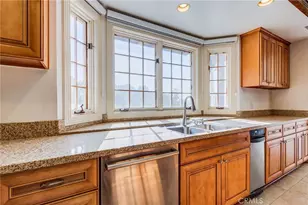 2945 Steeplechase Ln, Diamond Bar, CA 91765 - Photo 19