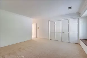 2945 Steeplechase Ln, Diamond Bar, CA 91765 - Photo 35