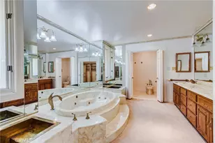 2945 Steeplechase Ln, Diamond Bar, CA 91765 - Photo 27