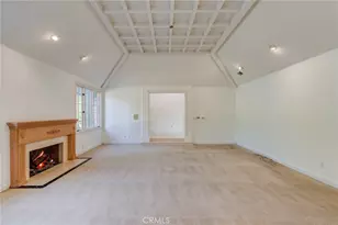 2945 Steeplechase Ln, Diamond Bar, CA 91765 - Photo 11