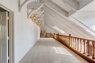 2945 Steeplechase Ln, Diamond Bar, CA 91765 - Photo 43