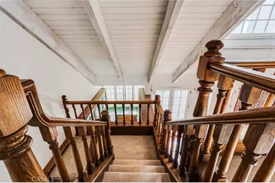 2945 Steeplechase Lane, Diamond Bar, CA 91765 - Photo 49