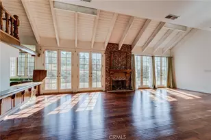 2945 Steeplechase Ln, Diamond Bar, CA 91765 - Photo 15